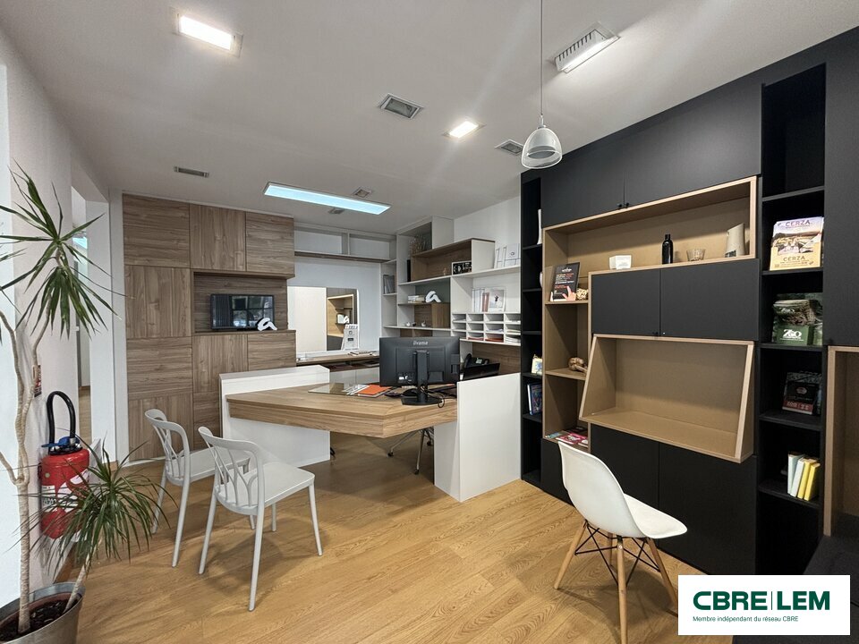 LEM CBRE LOCATION-LOCAL COMMERCIAL-CAEN-14