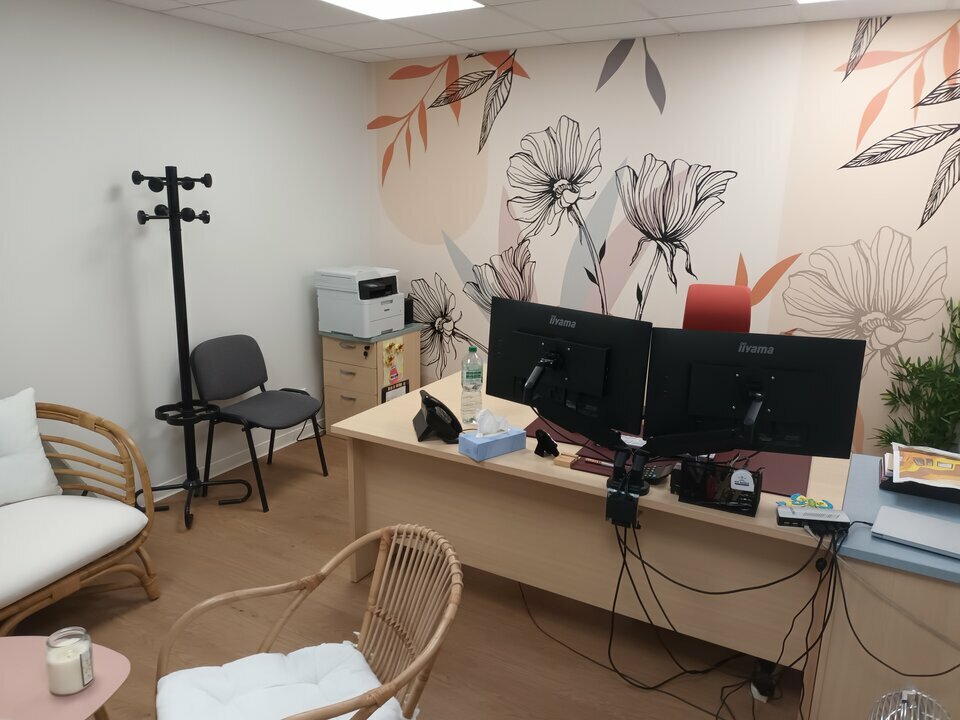 LEM CBRE LOCATION-BUREAUX-PREAUX-76