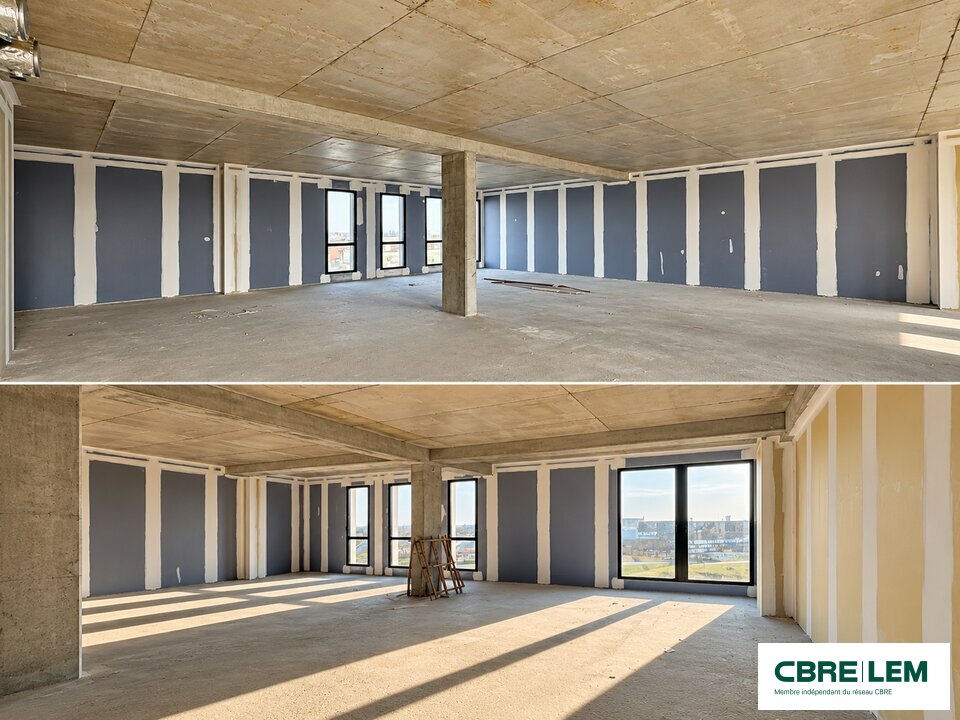 LEM CBRE VENTE-BUREAUX-FLEURY_SUR_ORNE-14