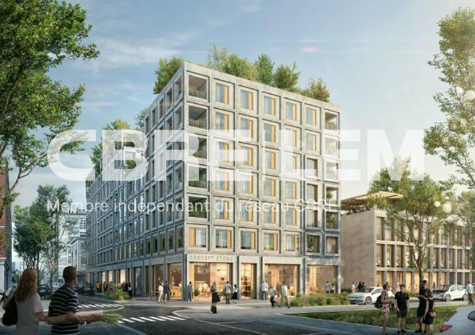 LEM ENTREPRISES LOCATION-LOCAL COMMERCIAL-LE_HAVRE-76