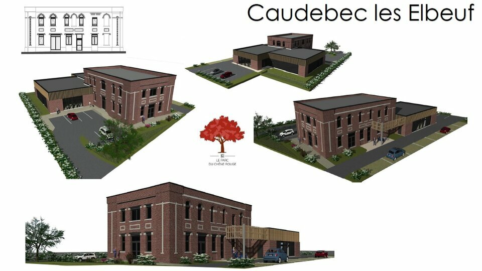 LEM ENTREPRISES VENTE-LOCAL COMMERCIAL-CAUDEBEC_LES_ELBEUF-76