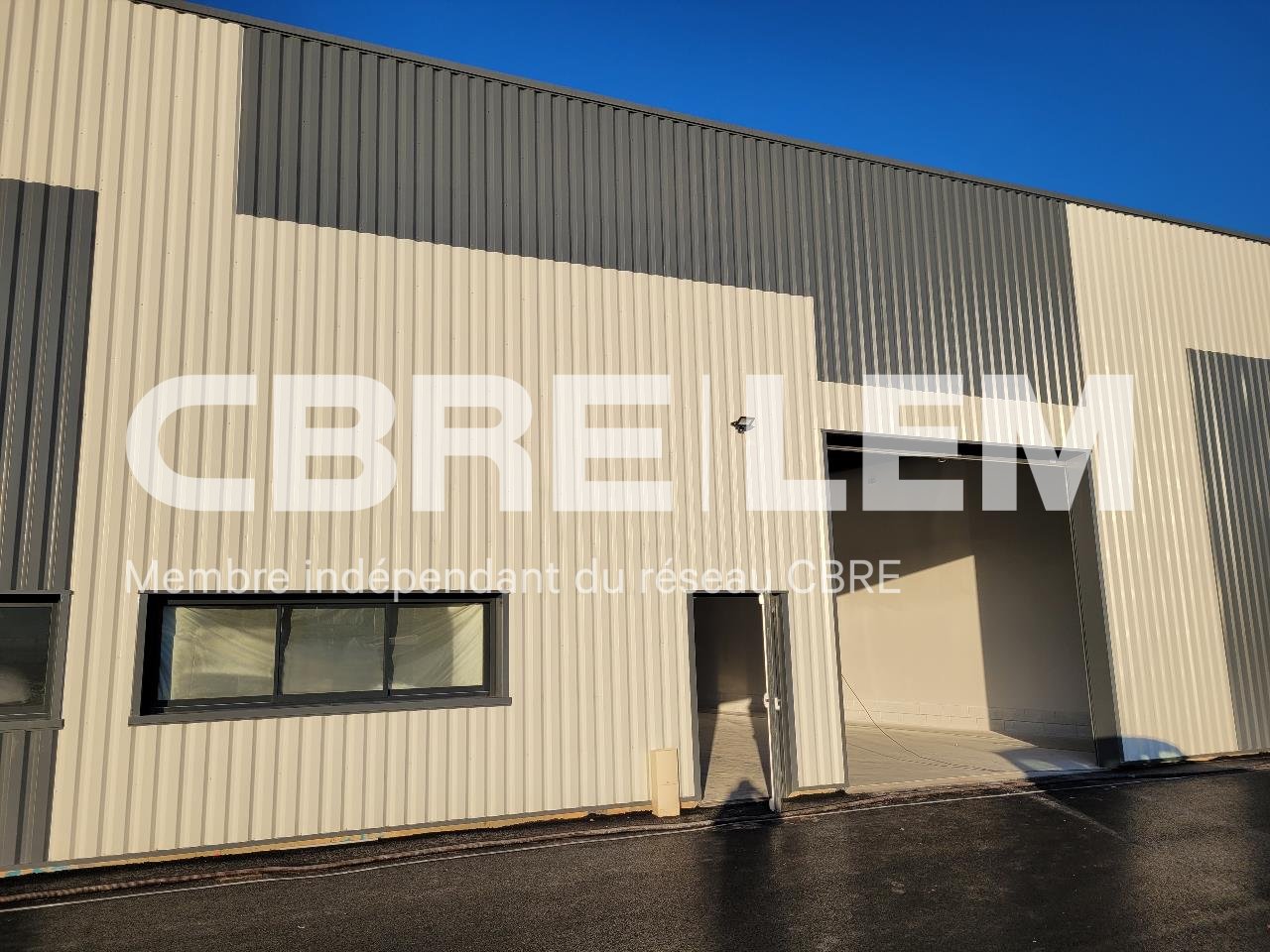 LEM ENTREPRISES LOCATION-LOCAL D'ACTIVITE-BAPEAUME_LES_ROUEN-76
