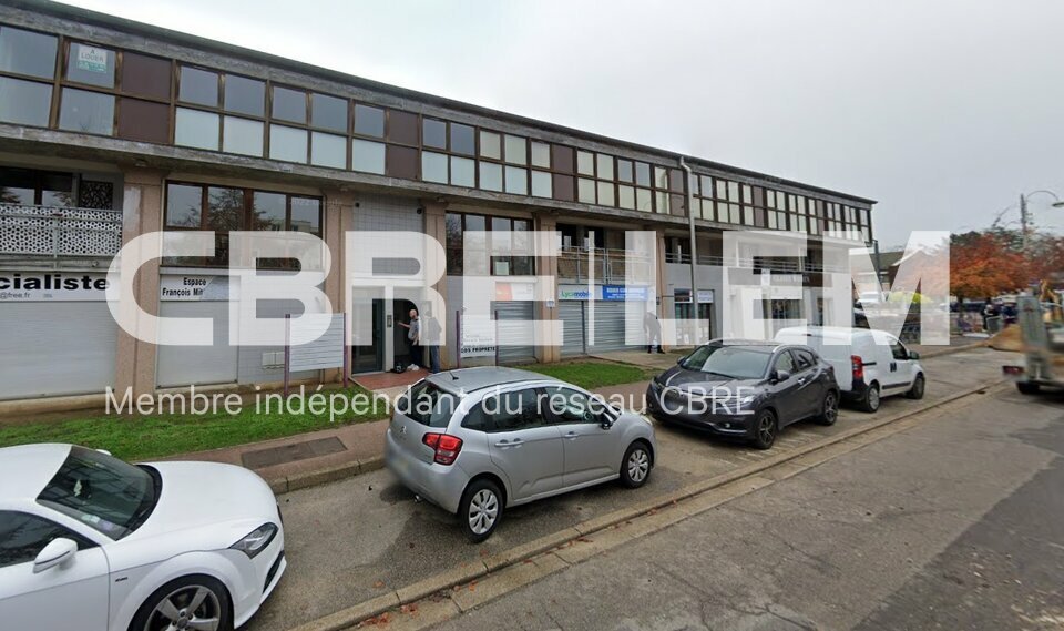 LEM ENTREPRISES VENTE-BUREAUX-SAINT_ETIENNE_DU_ROUVRAY-76