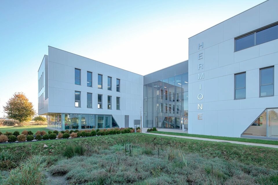 LEM ENTREPRISES LOCATION-BUREAUX-SAINT_MARTIN_DU_VIVIER-76