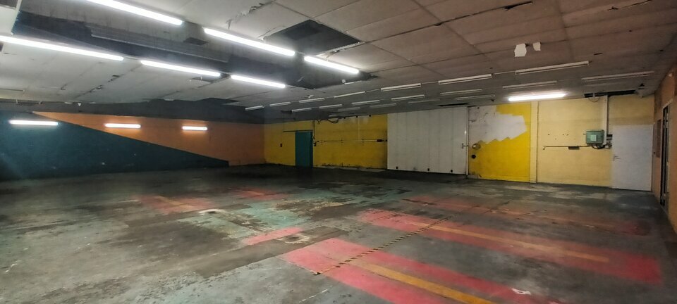LEM CBRE VENTE-LOCAL D'ACTIVITE-LE_HAVRE-76