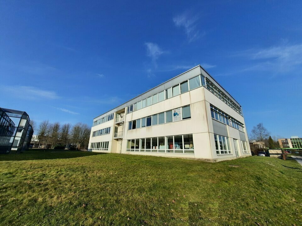 LEM CBRE LOCATION-BUREAUX-MONT_SAINT_AIGNAN-76