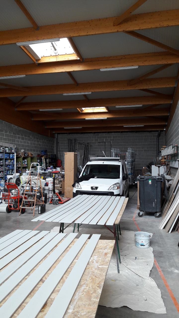LEM CBRE VENTE-LOCAL D'ACTIVITE-LE_HAVRE-76
