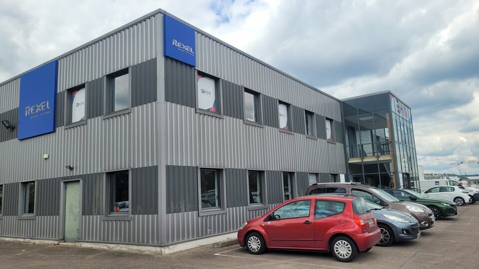 LEM CBRE LOCATION-BUREAUX-LE_GRAND_QUEVILLY-76