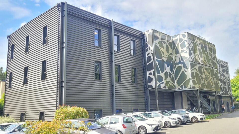 LEM CBRE VENTE-BUREAUX-MONT-SAINT-AIGNAN-76