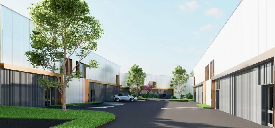 LEM CBRE VENTE-LOCAL D'ACTIVITE-PETIT_COURONNE-76