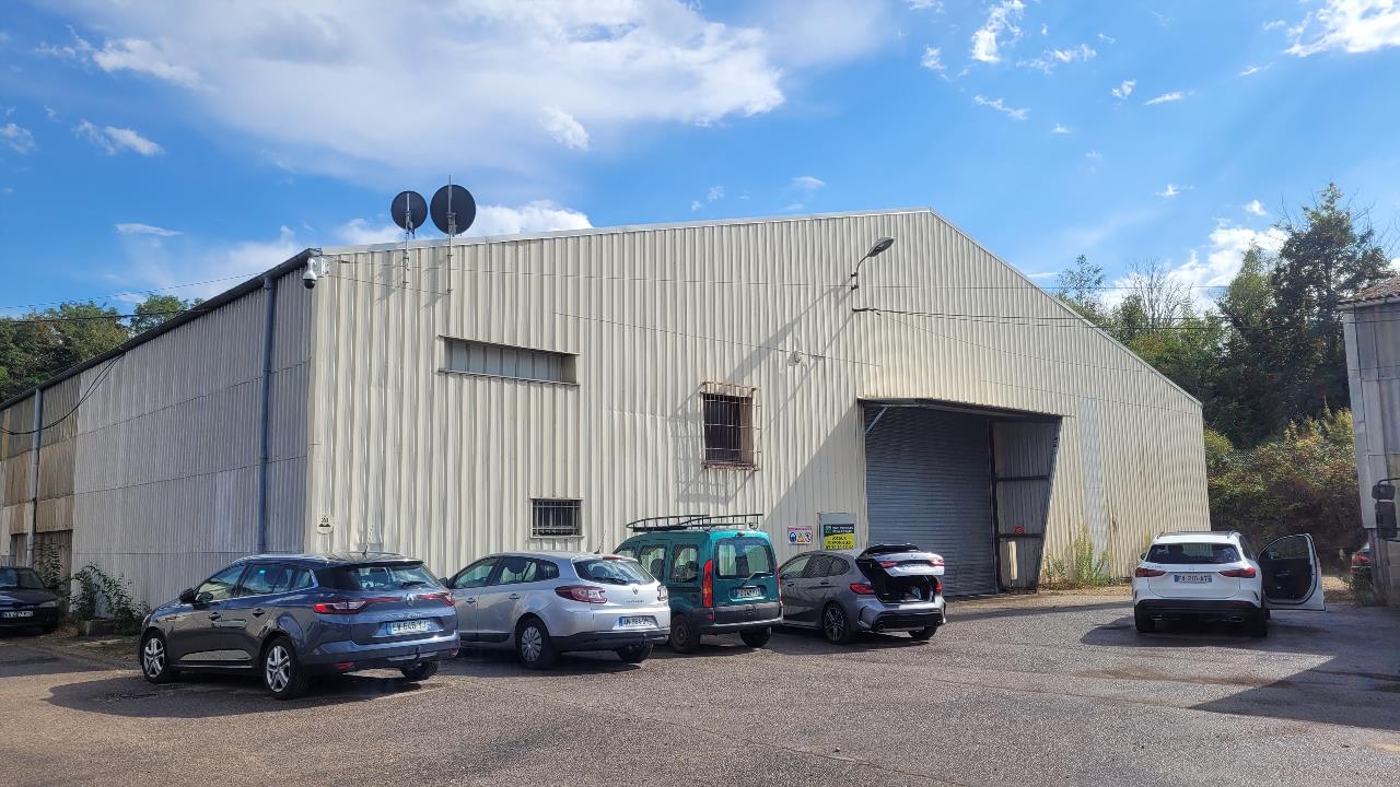 LEM CBRE LOCATION-LOCAL D'ACTIVITE-GRAND_COURONNE-76