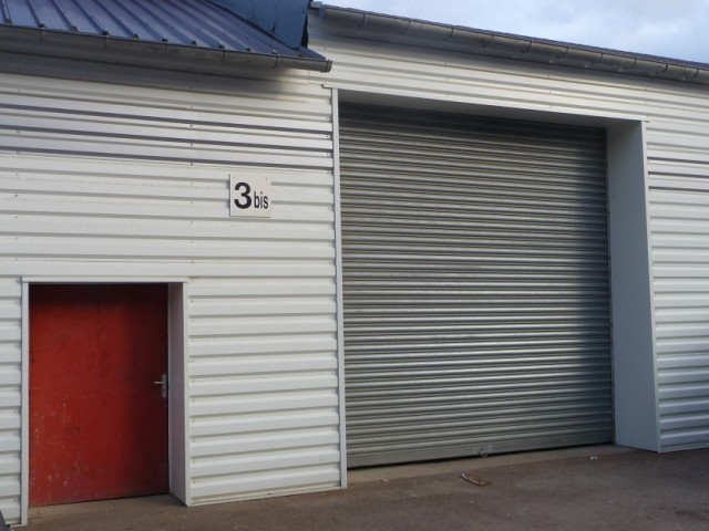 LEM CBRE LOCATION-LOCAL D'ACTIVITE-DARNETAL-76