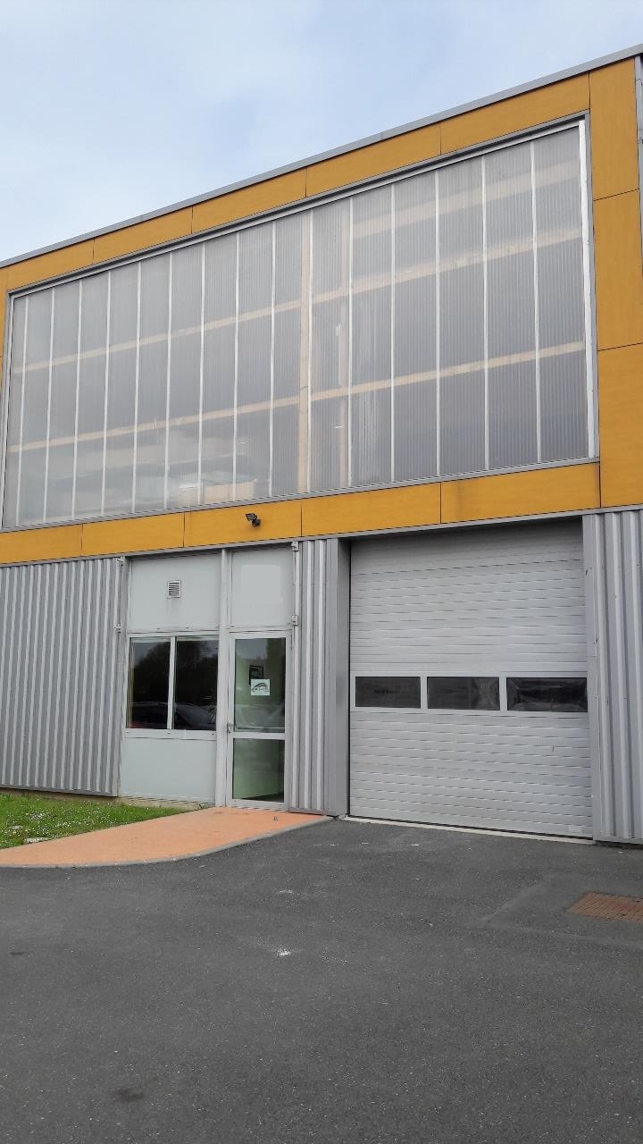 LEM CBRE LOCATION-LOCAL D'ACTIVITE-LE_HAVRE-76