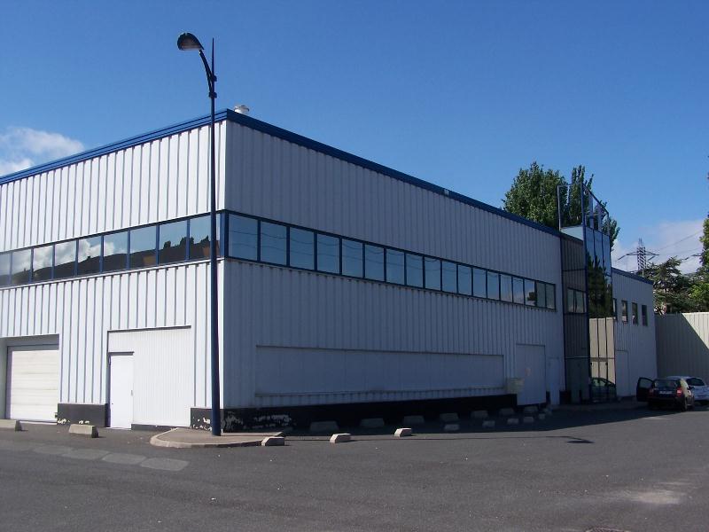 LEM ENTREPRISES LOCATION-BUREAUX-LE_HAVRE-76