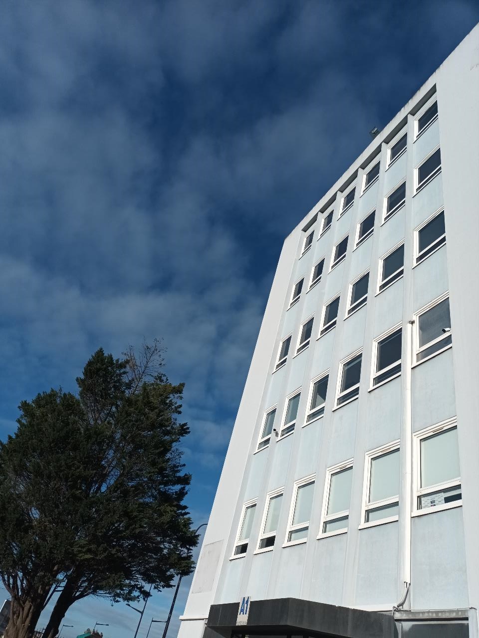 LEM ENTREPRISES LOCATION-BUREAUX-LE_HAVRE-76