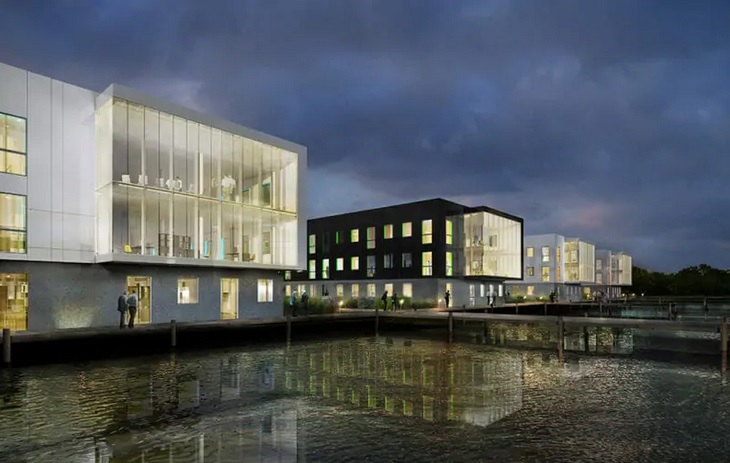 LEM CBRE LOCATION-BUREAUX-LE_HAVRE-76