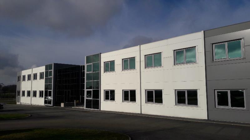 LEM ENTREPRISES LOCATION-BUREAUX-SAINT_JEAN_DE_LA_NEUVILLE-76
