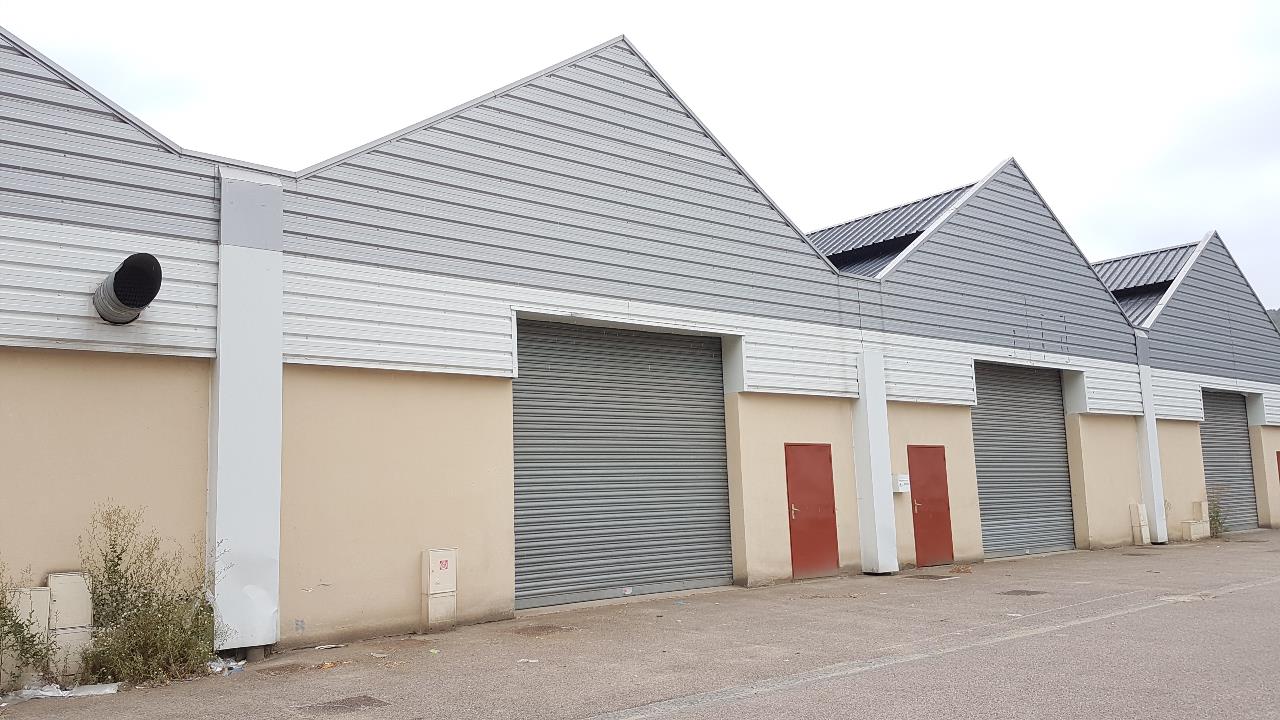 LEM CBRE LOCATION-LOCAL D'ACTIVITE-DARNETAL-76