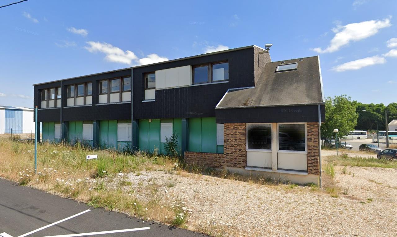 LEM ENTREPRISES VENTE-BUREAUX-PORT_JEROME_SUR_SEINE-76