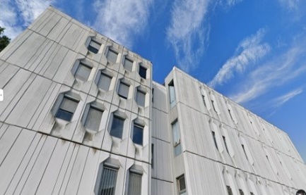 LEM ENTREPRISES VENTE-BUREAUX-LE_HAVRE-76