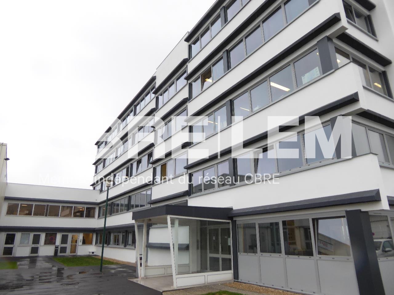 LEM ENTREPRISES LOCATION-BUREAUX-SOTTEVILLE_LES_ROUEN-76