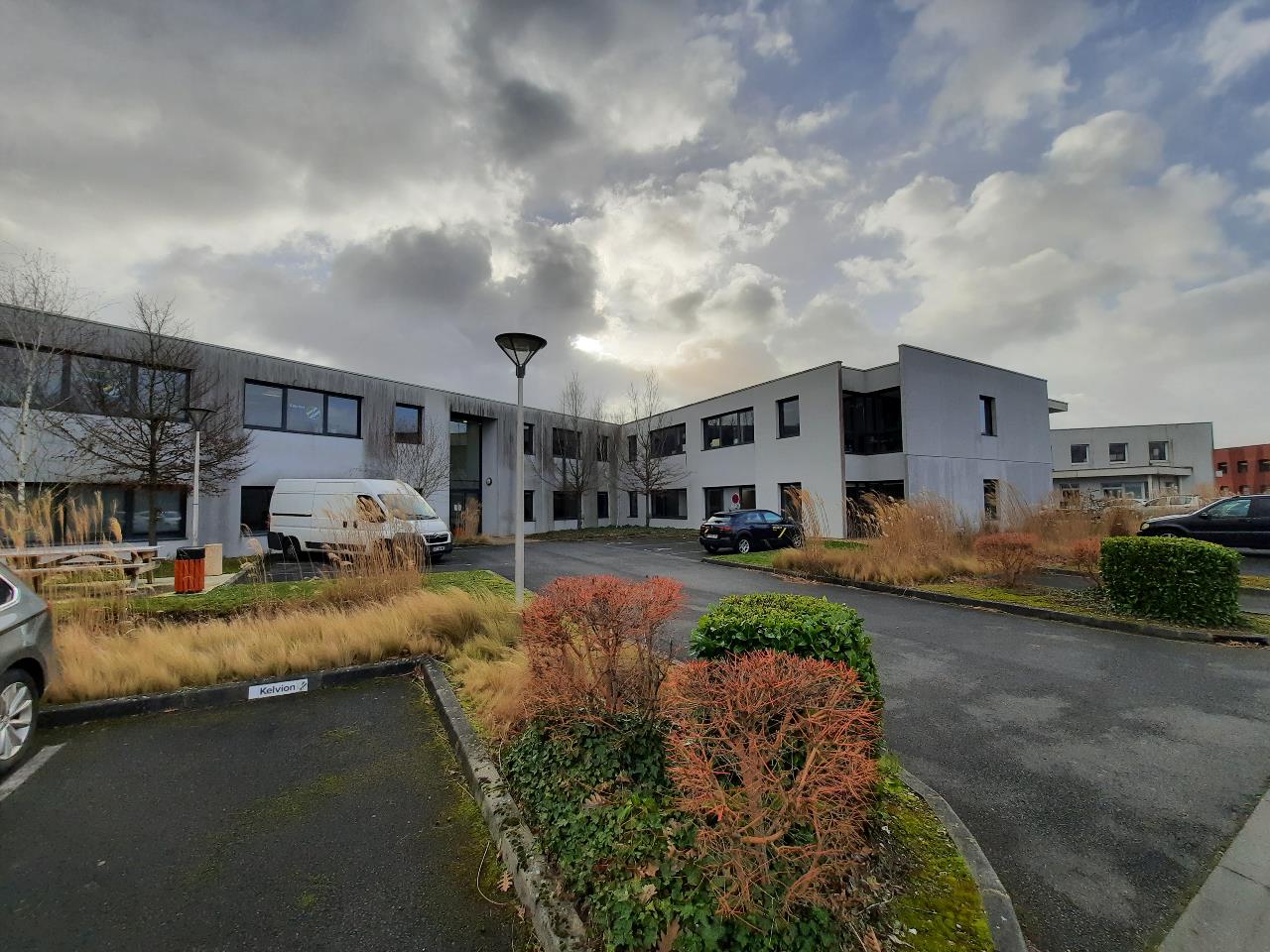 LEM ENTREPRISES LOCATION-BUREAUX-PETIT_COURONNE-76