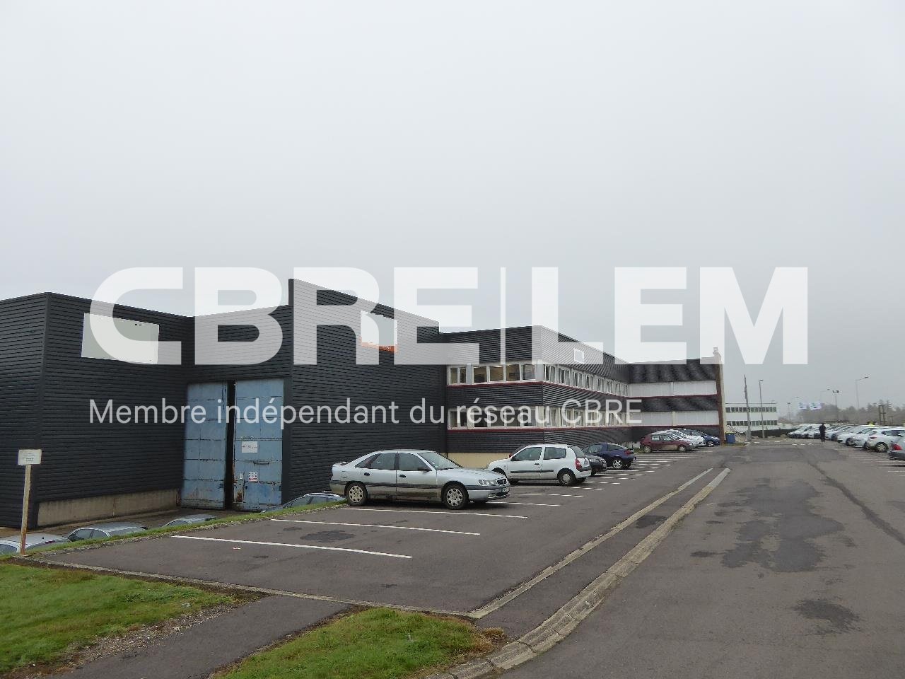 LEM ENTREPRISES LOCATION-LOCAL D'ACTIVITE-LE_GRAND_QUEVILLY-76