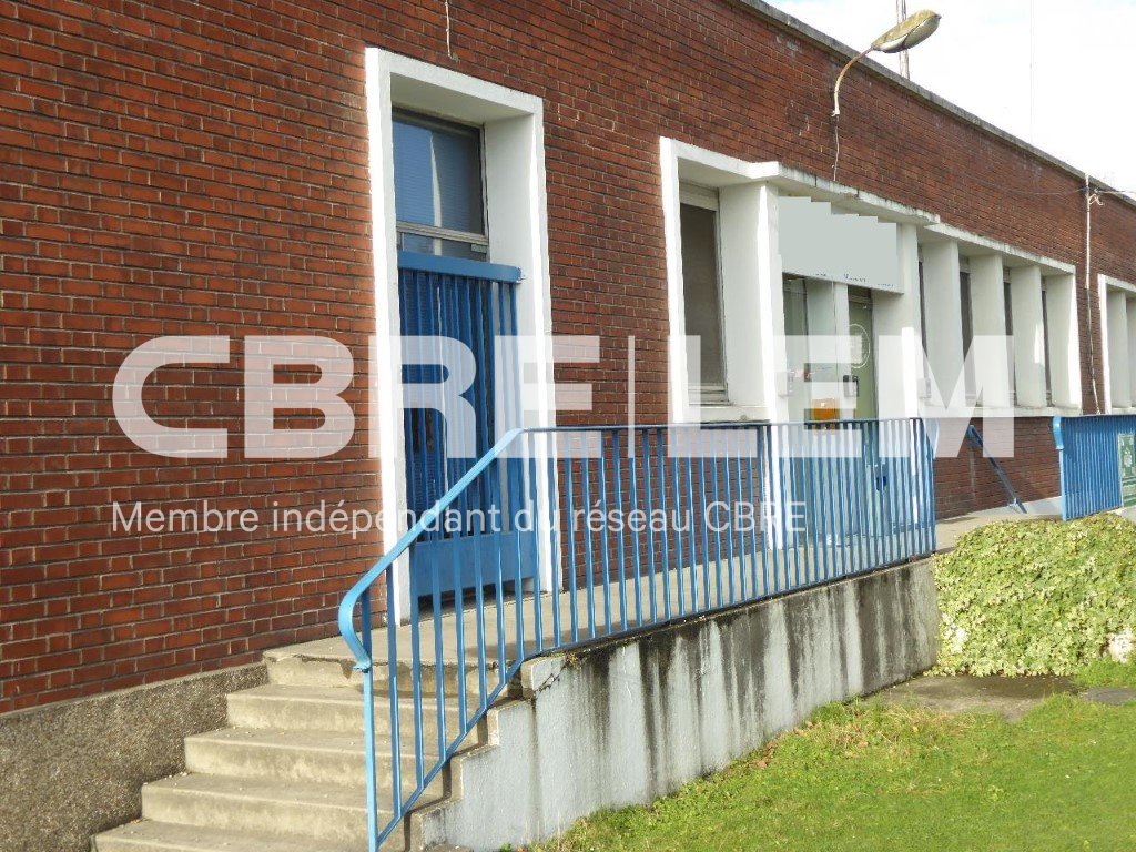 LEM ENTREPRISES VENTE-LOCAL D'ACTIVITE-LE_GRAND_QUEVILLY-76