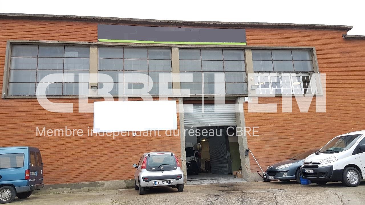LEM ENTREPRISES LOCATION-LOCAL D'ACTIVITE-SOTTEVILLE_LES_ROUEN-76