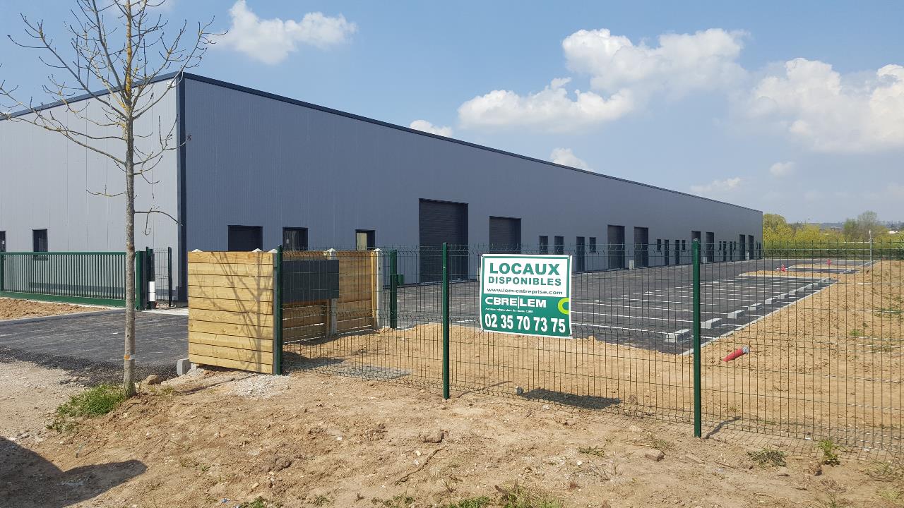 LEM CBRE LOCATION-LOCAL D'ACTIVITE-CAUDEBEC_LES_ELBEUF-76
