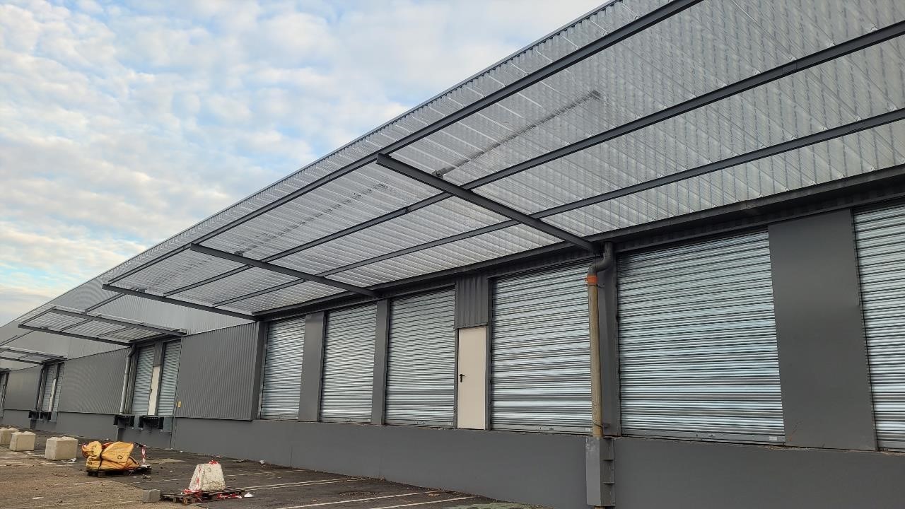 LEM ENTREPRISES LOCATION-LOCAL D'ACTIVITE-LE_PETIT_QUEVILLY-76
