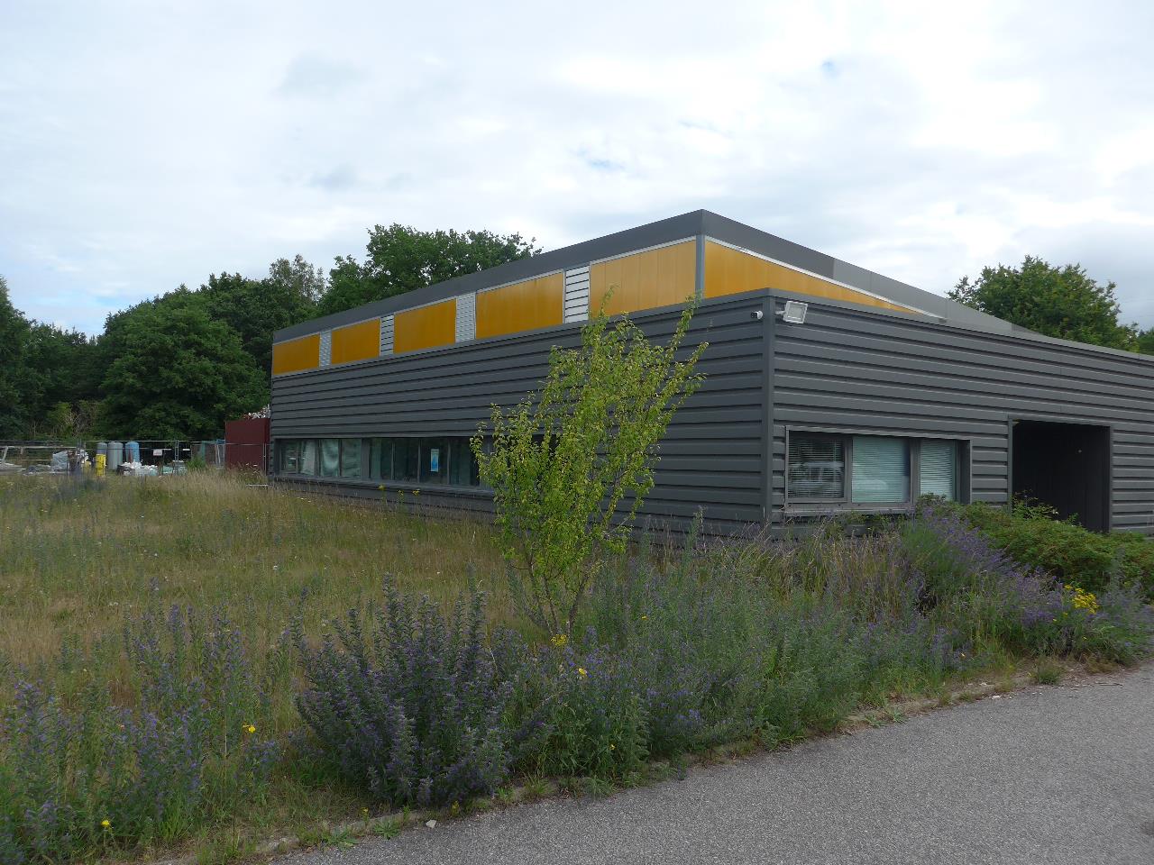 LEM ENTREPRISES VENTE-LOCAL D'ACTIVITE-ANNEVILLE_AMBOURVILLE-76