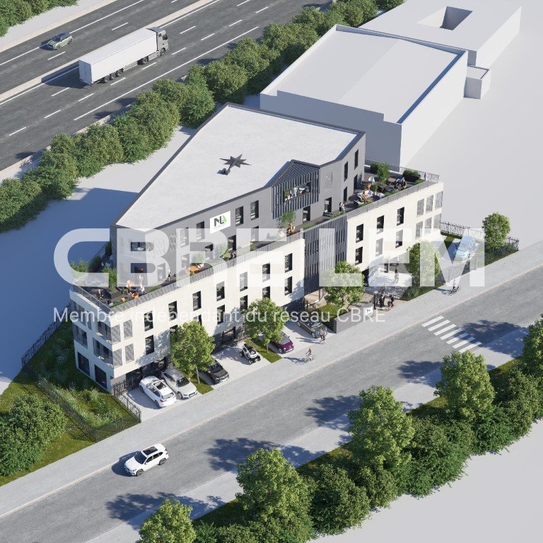 LEM ENTREPRISES VENTE-BUREAUX-LE_GRAND_QUEVILLY-76