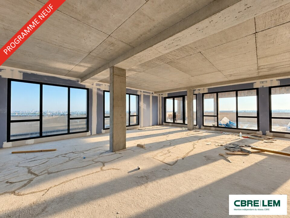 LEM CBRE VENTE-BUREAUX-FLEURY_SUR_ORNE-14