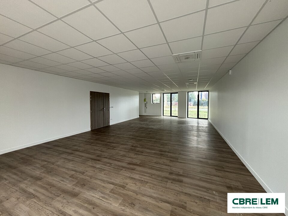 LEM CBRE LOCATION-BUREAUX-EPRON-14