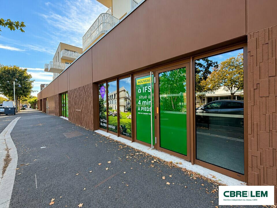 LEM CBRE VENTE-LOCAL COMMERCIAL-IFS-14