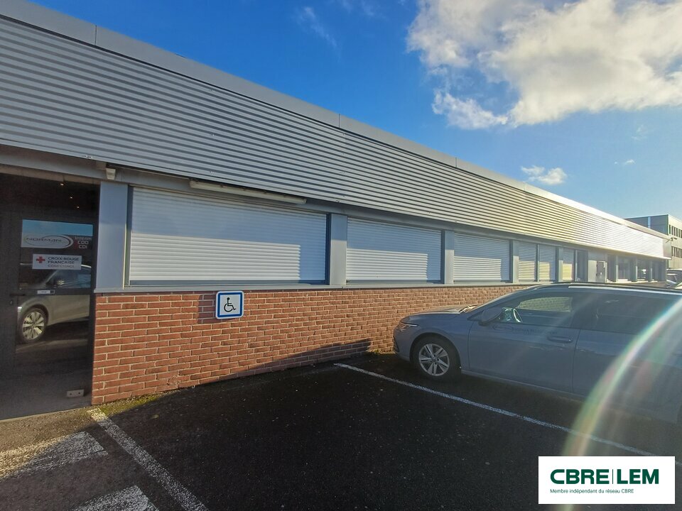LEM CBRE LOCATION-BUREAUX-MONDEVILLE-14