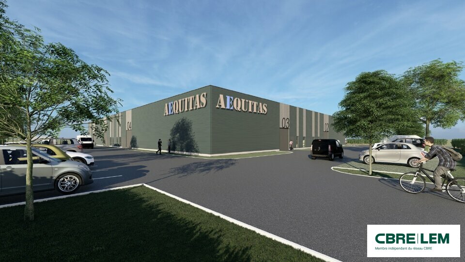 LEM ENTREPRISES VENTE-LOCAL D'ACTIVITE-SAINT_SAUVEUR-80