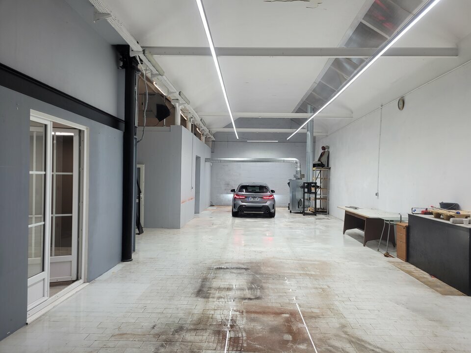 LEM ENTREPRISES LOCATION-LOCAL D'ACTIVITE-LE_HOULME-76