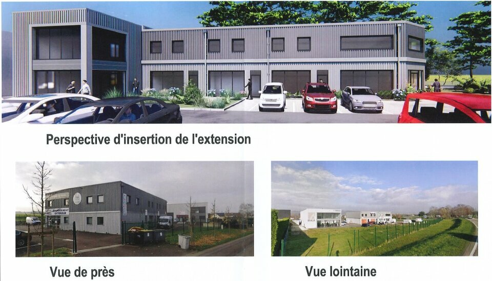 LEM CBRE LOCATION-BUREAUX-CRIQUEBEUF_SUR_SEINE-27