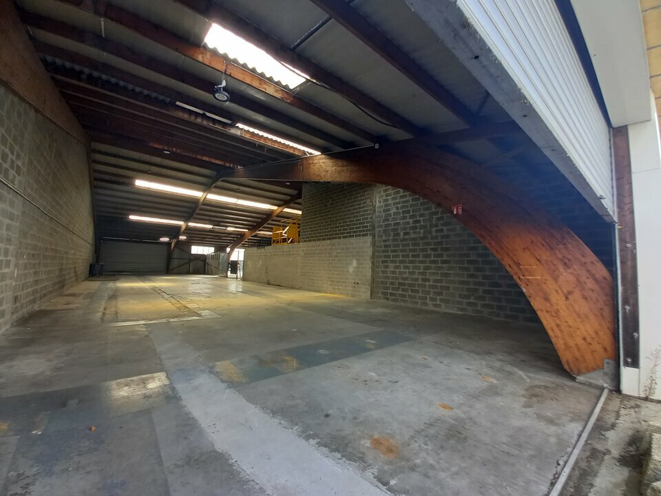 LEM CBRE LOCATION-LOCAL D'ACTIVITE-HEROUVILLE_SAINT_CLAIR-14