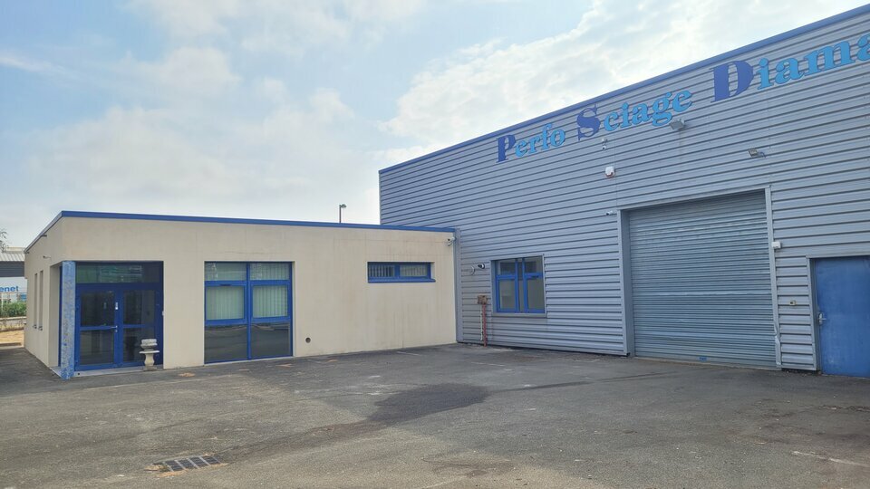 LEM CBRE LOCATION-LOCAL D'ACTIVITE-LA_VAUPALIERE-76