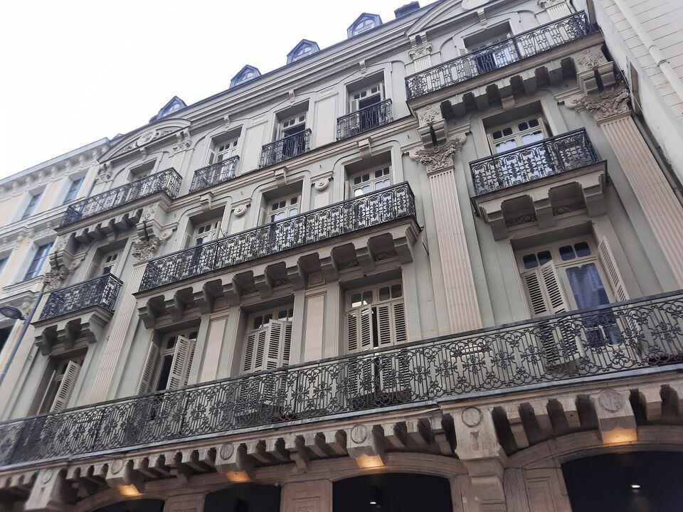 LEM CBRE LOCATION-BUREAUX-ROUEN-76