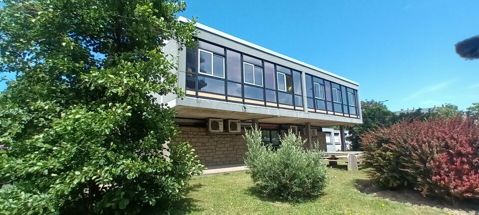 LEM ENTREPRISES LOCATION-BUREAUX-LE_HAVRE-76