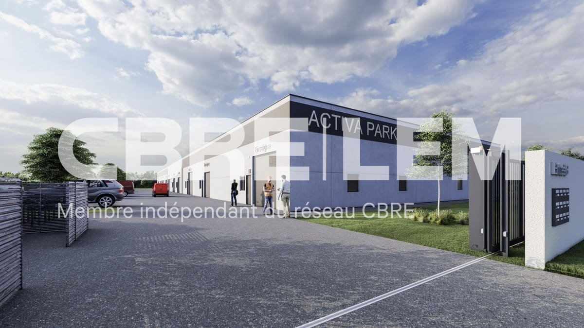 LEM ENTREPRISES LOCATION-LOCAL D'ACTIVITE-SAINT_SAUVEUR-80