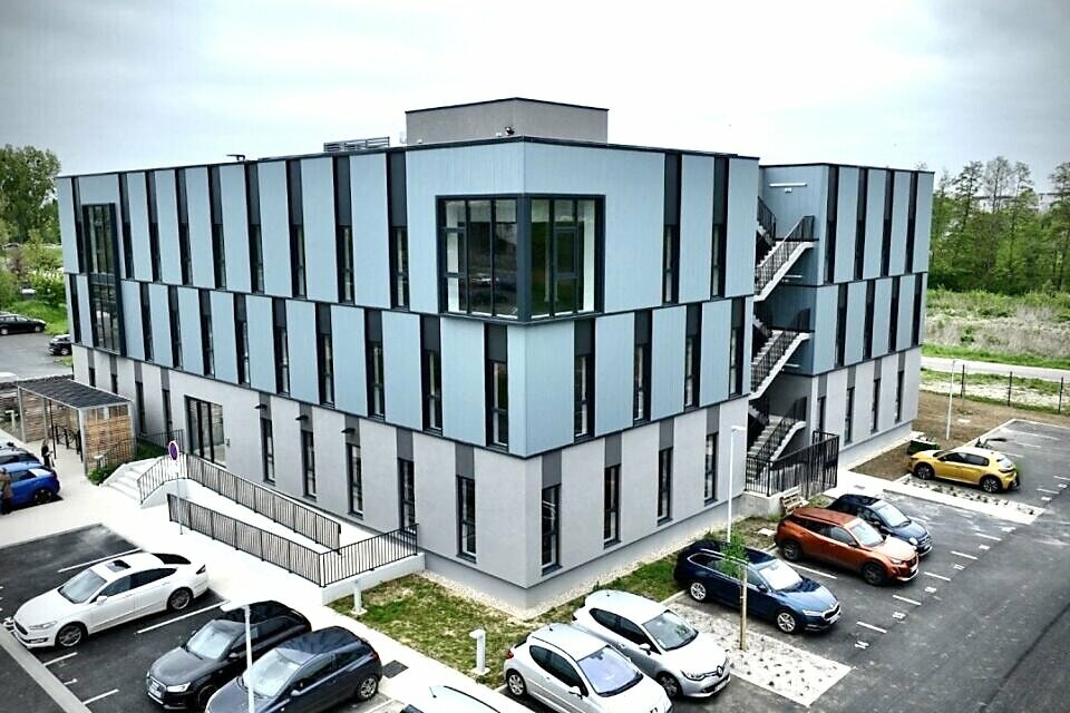 LEM CBRE LOCATION-BUREAUX-VAL-DE-REUIL-27