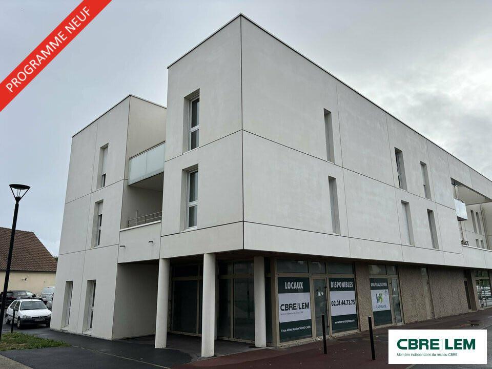 LEM CBRE VENTE-LOCAL COMMERCIAL-CARPIQUET-14