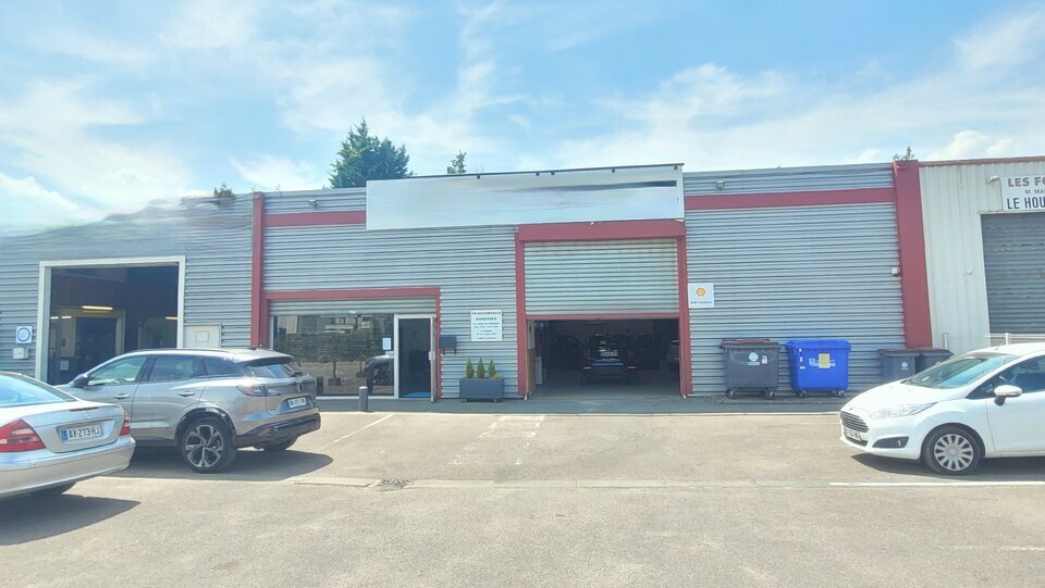 LEM CBRE LOCATION-LOCAL D'ACTIVITE-LE_HOULME-76