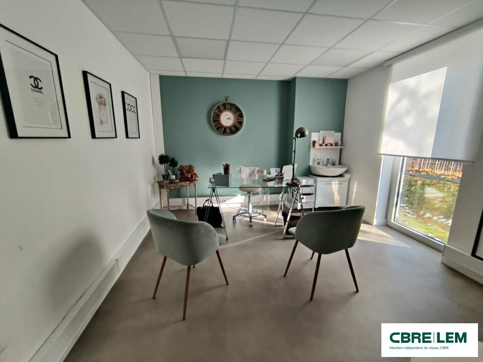 LEM ENTREPRISES VENTE-BUREAUX-CAEN-14