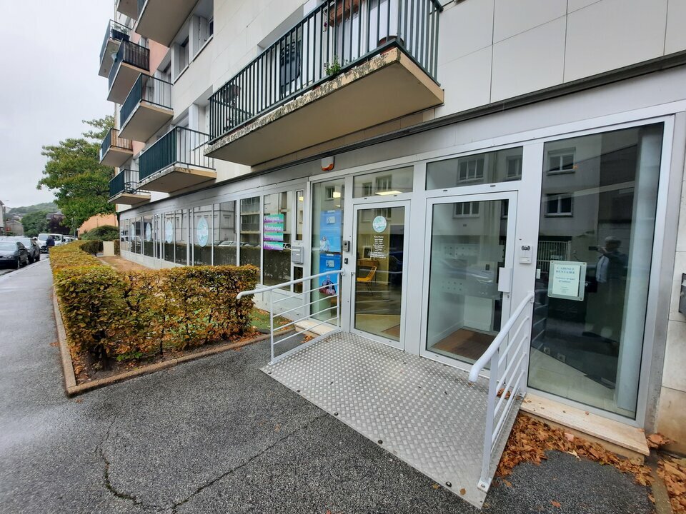 LEM CBRE VENTE-BUREAUX-ROUEN-76